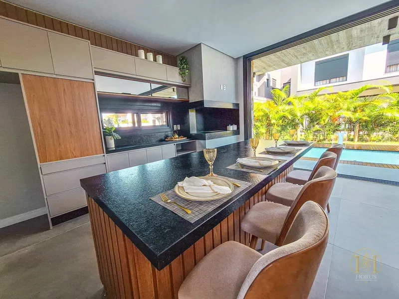 null: 12ª foto da galeria de imagens do imóvel