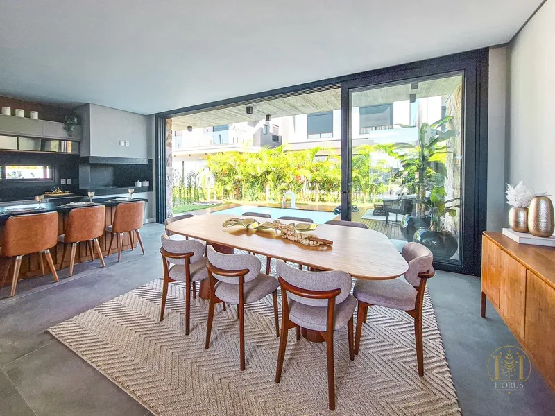 null: 8ª foto da galeria de imagens do imóvel