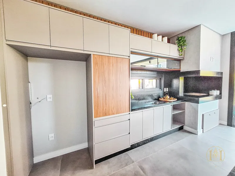 null: 11ª foto da galeria de imagens do imóvel