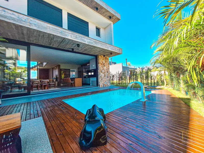 Imóvel residencial ou comercial