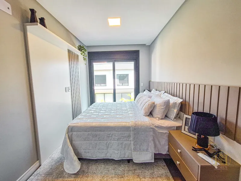 null: 28ª foto da galeria de imagens do imóvel