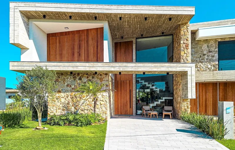 null: 6ª foto da galeria de imagens do imóvel