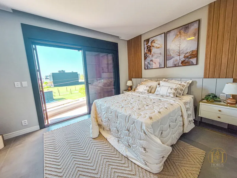 null: 18ª foto da galeria de imagens do imóvel