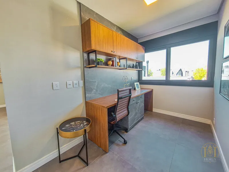 null: 24ª foto da galeria de imagens do imóvel