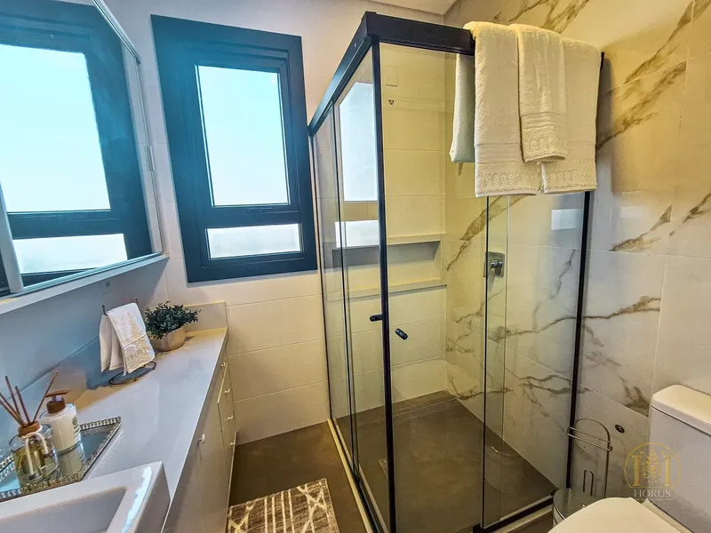 null: 16ª foto da galeria de imagens do imóvel