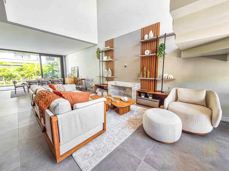 null: 7ª foto da galeria de imagens do imóvel