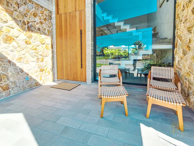 null: 9ª foto da galeria de imagens do imóvel