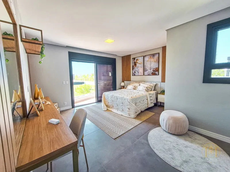 null: 17ª foto da galeria de imagens do imóvel