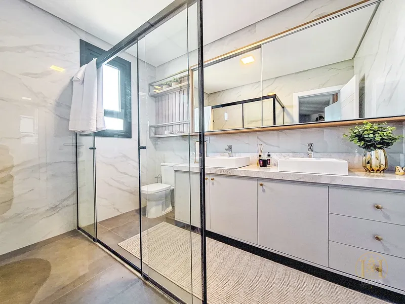 null: 21ª foto da galeria de imagens do imóvel