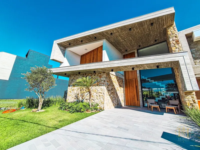 null: 5ª foto da galeria de imagens do imóvel