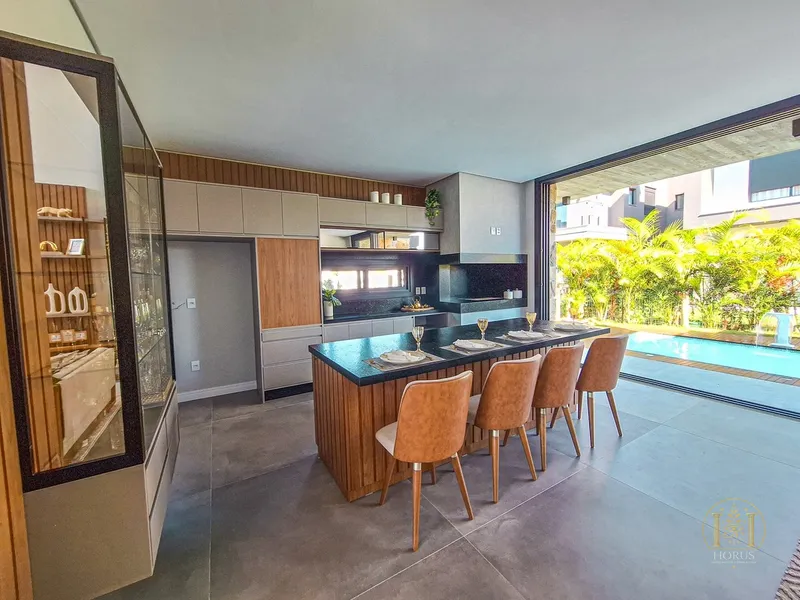 null: 10ª foto da galeria de imagens do imóvel