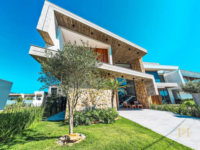 null: 4ª foto da galeria de imagens do imóvel