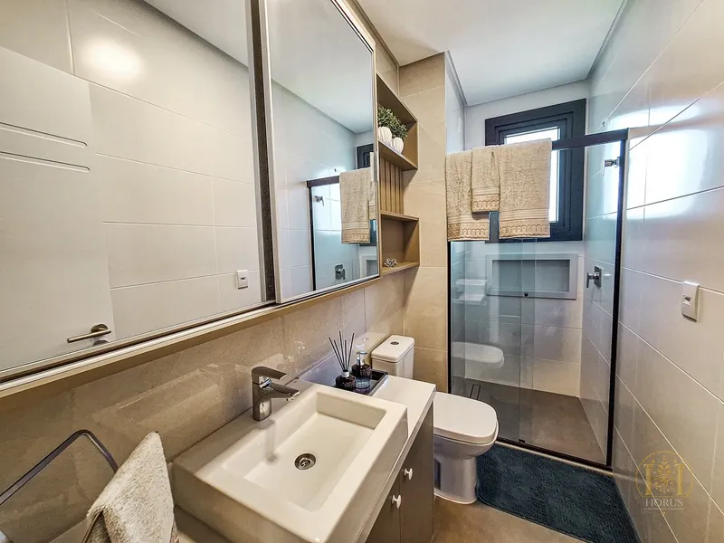 null: 23ª foto da galeria de imagens do imóvel