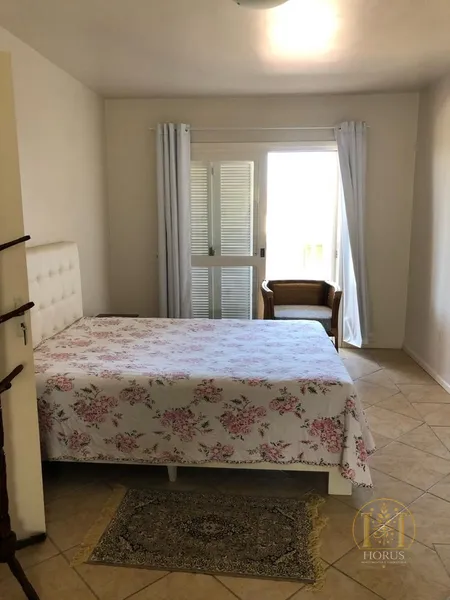 null: 8ª foto da galeria de imagens do imóvel