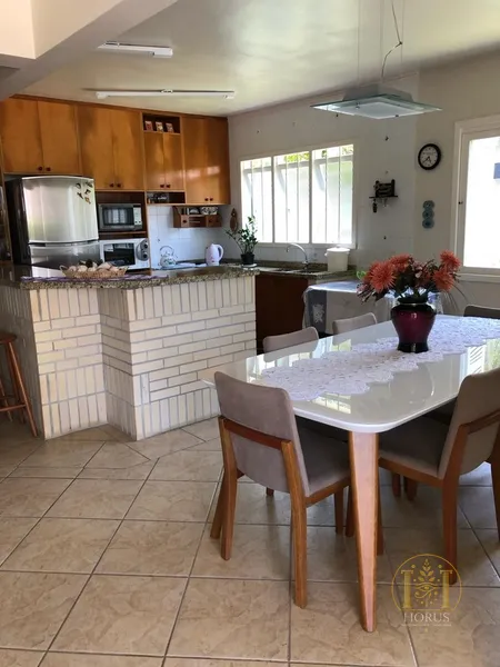 null: 3ª foto da galeria de imagens do imóvel