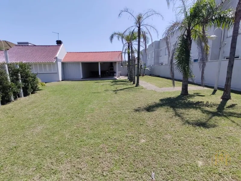 null: 7ª foto da galeria de imagens do imóvel