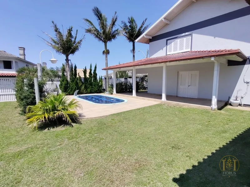 null: 9ª foto da galeria de imagens do imóvel