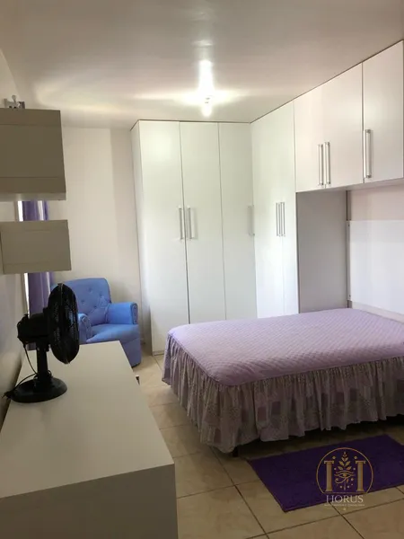 null: 2ª foto da galeria de imagens do imóvel