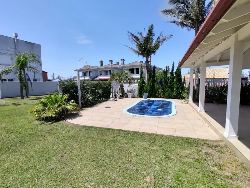 null: 5ª foto da galeria de imagens do imóvel