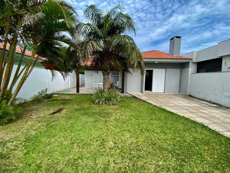 null: 1ª foto da galeria de imagens do imóvel