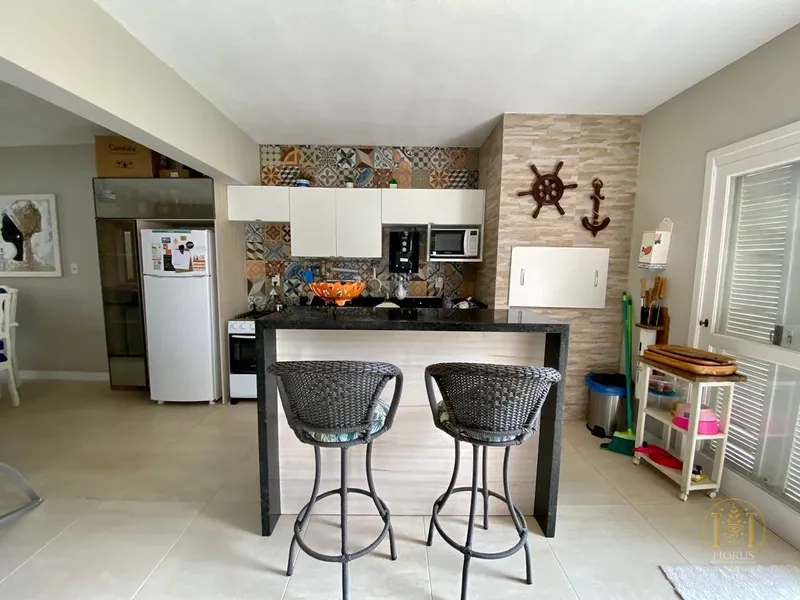 null: 6ª foto da galeria de imagens do imóvel