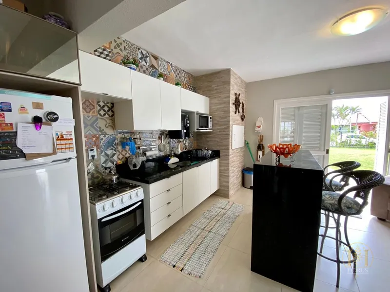 null: 8ª foto da galeria de imagens do imóvel