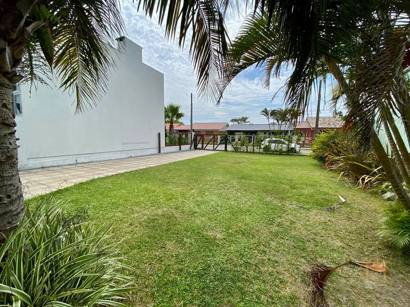 null: 9ª foto da galeria de imagens do imóvel