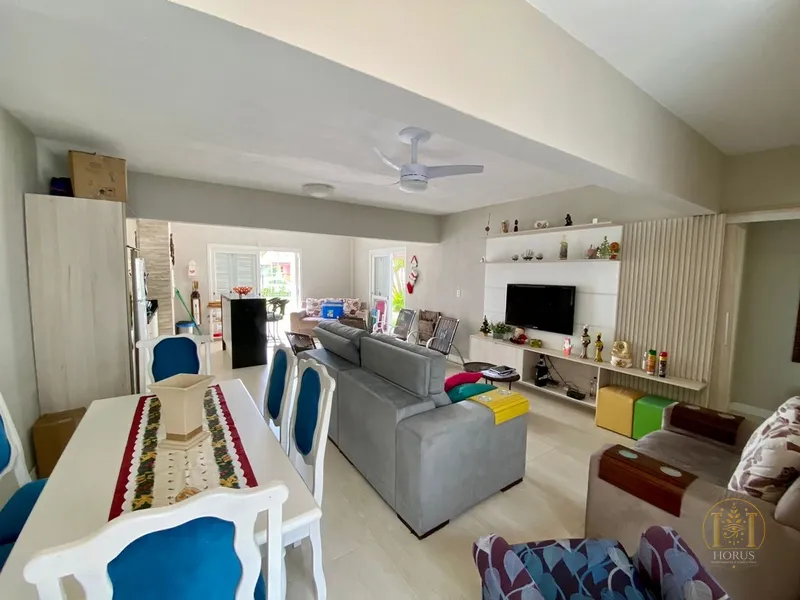 null: 5ª foto da galeria de imagens do imóvel