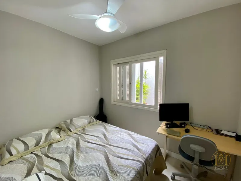 null: 12ª foto da galeria de imagens do imóvel