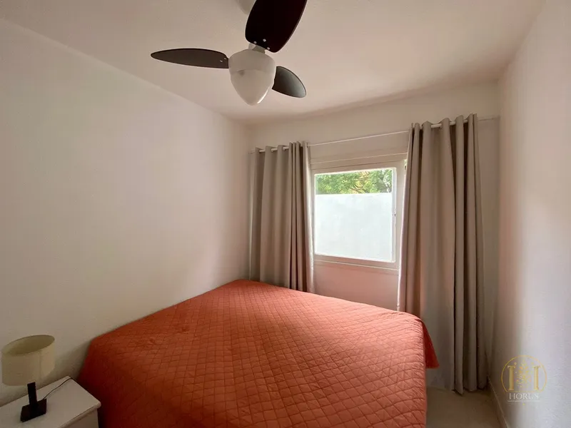 null: 11ª foto da galeria de imagens do imóvel