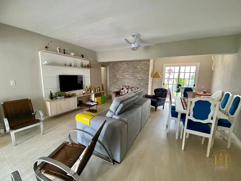 null: 4ª foto da galeria de imagens do imóvel