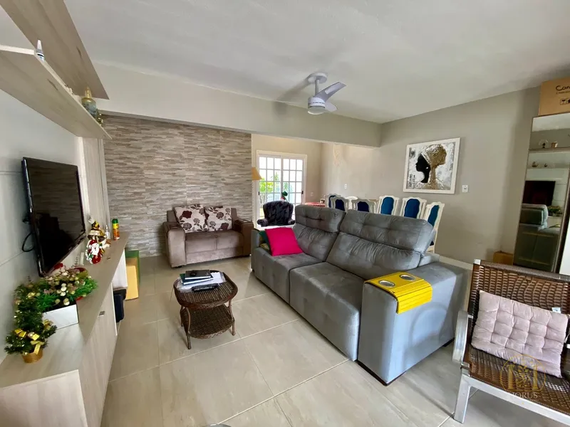 null: 2ª foto da galeria de imagens do imóvel