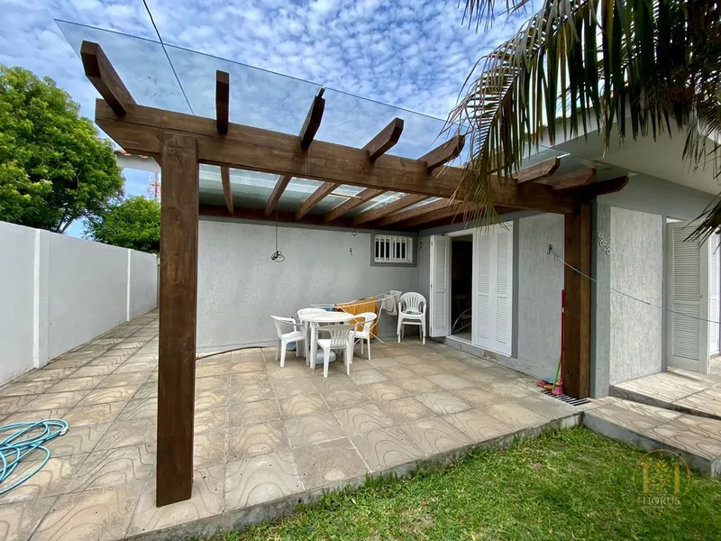 null: 15ª foto da galeria de imagens do imóvel