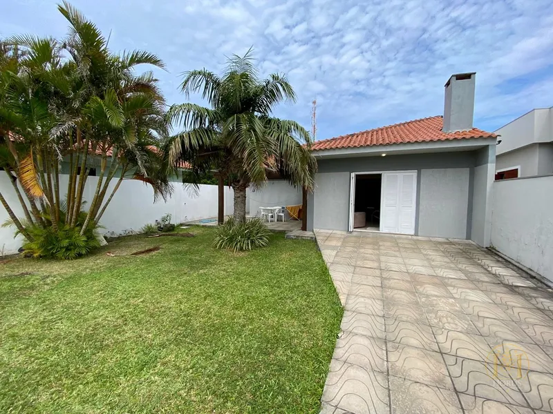 null: 14ª foto da galeria de imagens do imóvel