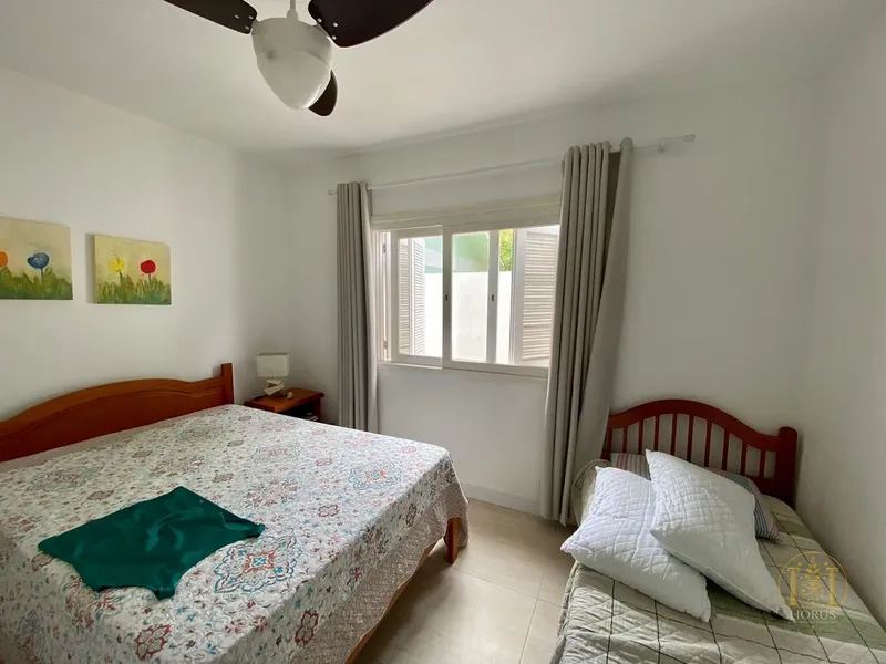 null: 10ª foto da galeria de imagens do imóvel