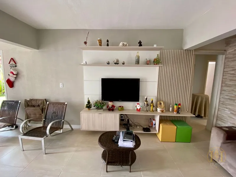 null: 3ª foto da galeria de imagens do imóvel