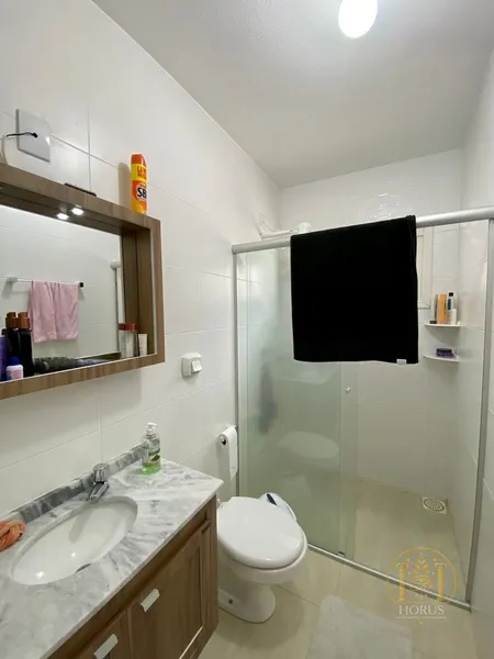 null: 13ª foto da galeria de imagens do imóvel