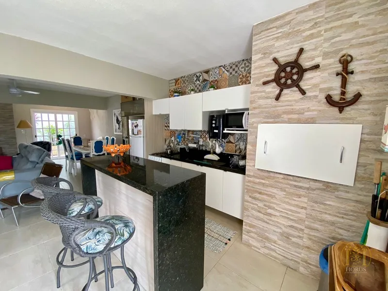 null: 7ª foto da galeria de imagens do imóvel