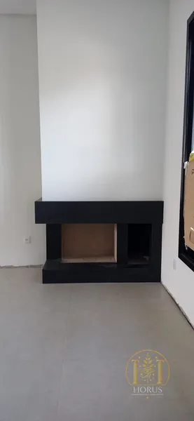 null: 4ª foto da galeria de imagens do imóvel