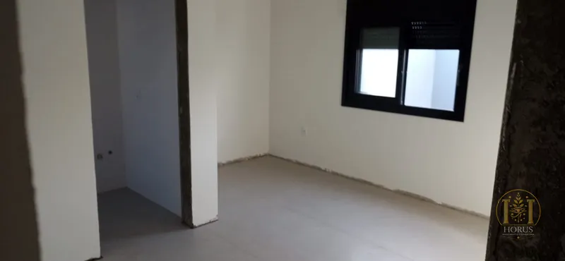 null: 8ª foto da galeria de imagens do imóvel