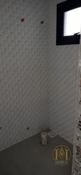 null: 11ª foto da galeria de imagens do imóvel