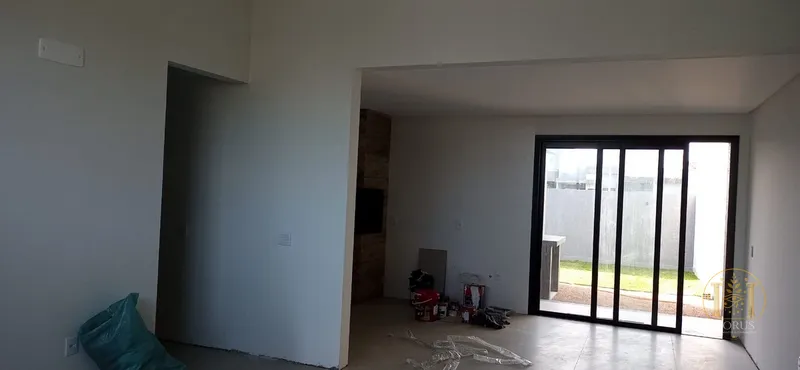 null: 5ª foto da galeria de imagens do imóvel