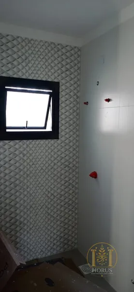 null: 9ª foto da galeria de imagens do imóvel