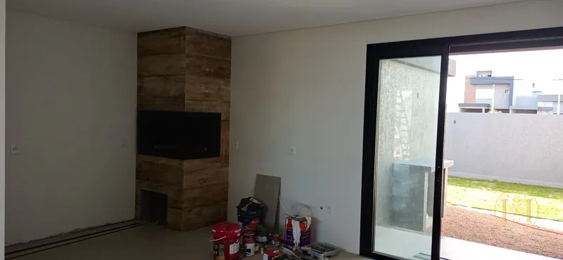 null: 6ª foto da galeria de imagens do imóvel