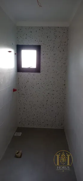 null: 10ª foto da galeria de imagens do imóvel