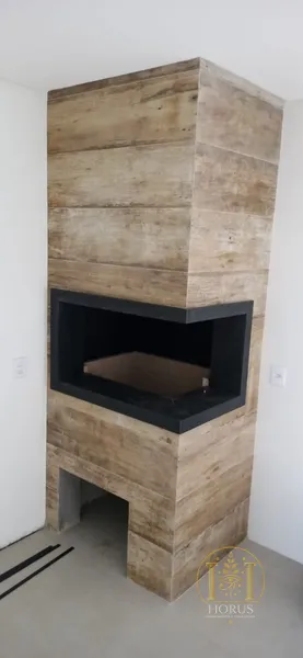 null: 7ª foto da galeria de imagens do imóvel