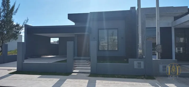 null: 2ª foto da galeria de imagens do imóvel