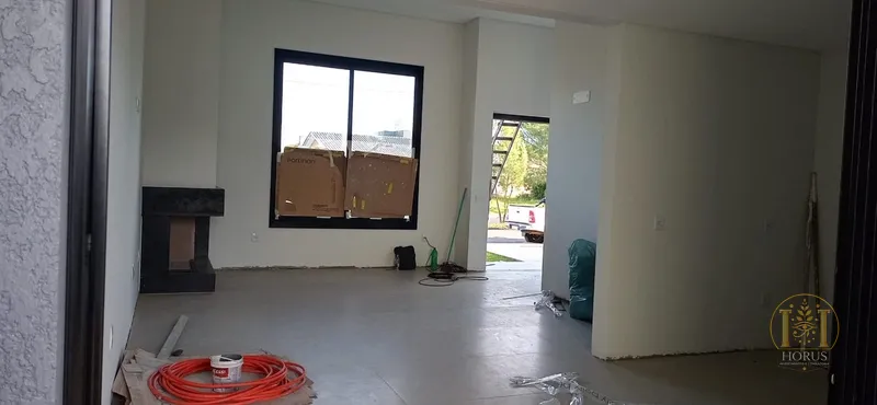 null: 3ª foto da galeria de imagens do imóvel