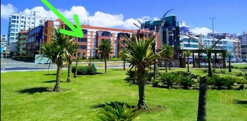 null: 7ª foto da galeria de imagens do imóvel