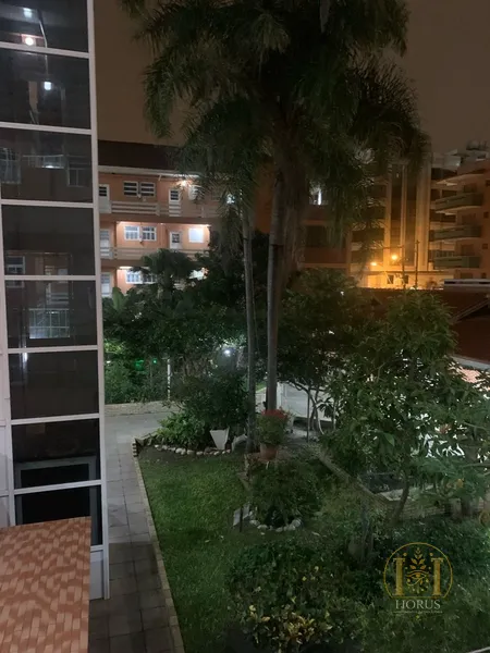 null: 19ª foto da galeria de imagens do imóvel